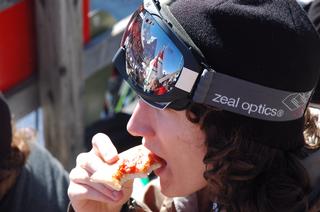 /upload/images/8DSC_2865.JPG