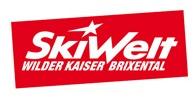 SkiWelt Invests 9.3 Million Euros for 201213!