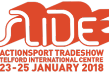 The Slide Awards are launched!