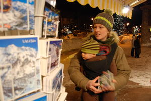 Families val 4