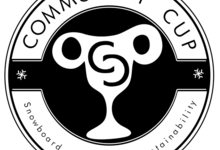 Community Cup comes to Keystone