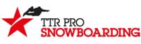 Yabuli - China Hosts World Snowboard Champs 2016!