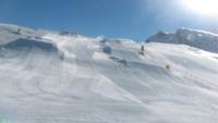 Three new pistes in Madonna di Campiglio!