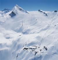 New season gathers pace - world snow update
