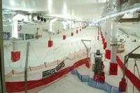 Ski Resort XSCAPE Milton Keynes in United Kingdom