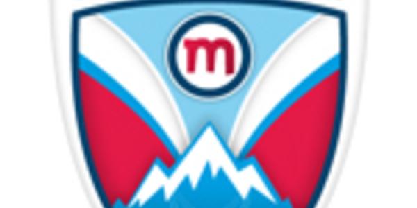 Mottolino Freeride Experience opens in Livigno