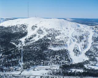 /upload/images/all/ALFNDNMA.jpg