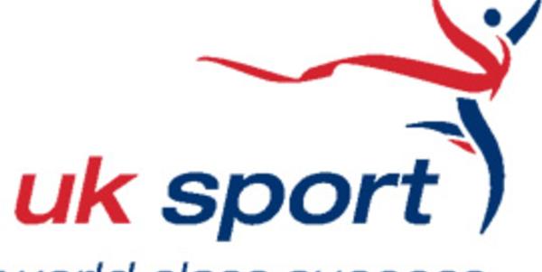 GB Olympic budget cuts for snowboarding
