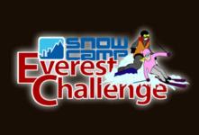 Win a Free trip, join us on the Everest challenge!
