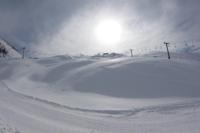 A-Basin to open Top to Bottom