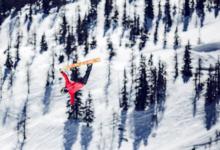 SHOWCASE YOUR TALENT TO GB ATHLETE AIMEE FULLER