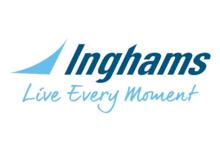 Inghams’ reveal best budget snow resorts