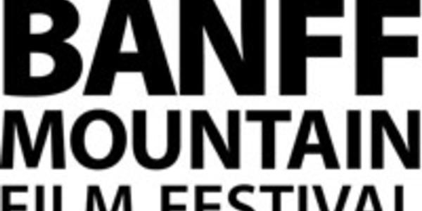 Banff Mountain Film Festival Hits Leeds