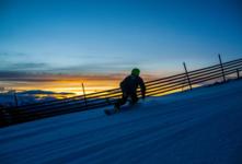Huge lift pass savings for Queenstown earlybirds!