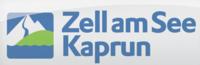 Zell am See Invests for the new season!