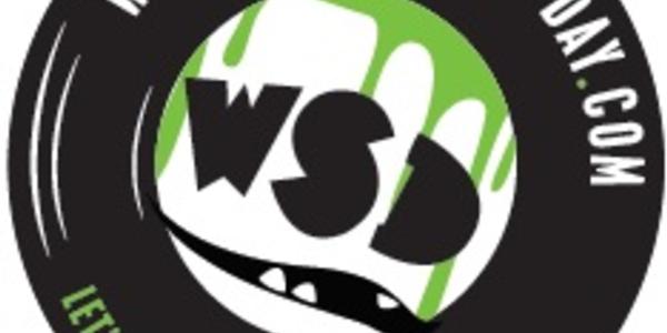 World Snowboard Day 2013 Announced!