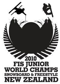FIS Junior World Championships prepares