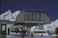 Mt Ruapehu, NZ inline for massive changes