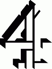 Snowsports back on 4