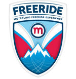Mottolino Freeride Experience opens in Livigno
