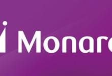 MONARCH HOLIDAYS LAUNCHES SNOW PROGRAMME!
