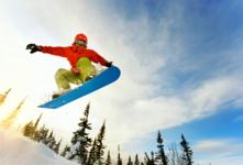CHILL FACTORE BACKS STROKE AWARENESS MONTH