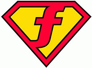 Freestyle,ch logo