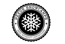 Nexus Snow Camp win a trip to Japan