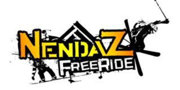 Dust settles at the Nendaz freeride