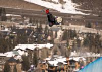 Clark and Hirano crowned WST Halfpipe Champions!