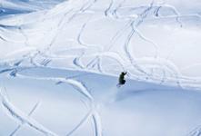 Coronet Peak caps off ‘stellar’ season