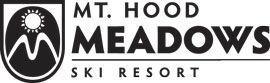Mt. Hood Meadows Plans Limited Opening 19/11/2011
