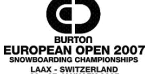 BEO7 Slopestyle cancelled in Laax