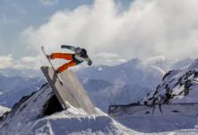 New Transport Option in The Remarkables