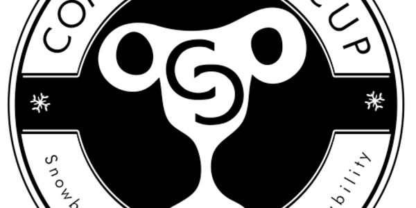 Community Cup comes to Keystone