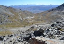 Summer developments on track at The Remarkables!