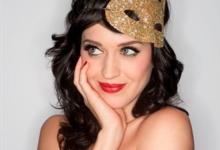 Katy Perry to open the Ischgl season
