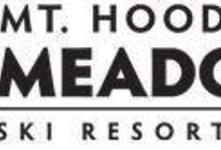 Mt. Hood Meadows Plans Limited Opening 19/11/2011