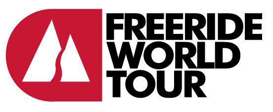 Day One Results for FWT Riders in Revelstoke