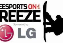 Final line-up announced at the London Freeze
