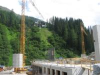 Ischgl gets a luxury gondola