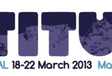 EDDIE IZZARD TO HEADLINE ALTITUDE 2013!