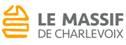 LE MASSIF DE CHARLEVOIX OPENS THIS SATURDAY