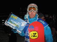 Dan Wakeham announces retirement
