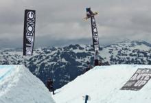 Eric Willett wins first TTR event of new season