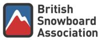 Snowsport GB is dead, long live the BSA ...