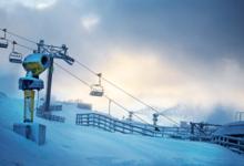 Coronet Peak confirms Saturday opening