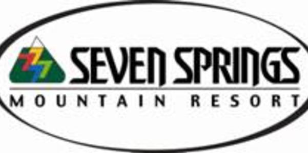 SEVEN SPRINGS MOUNTAIN RESORT IMPROVEMENTS 201213!