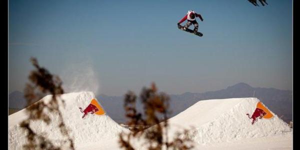 2011 Nanshan Open won by Janne Korpi