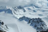 The Alps start to wake up - World Snow Update